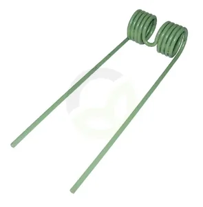 Vzmetni prsti - Kramp 411008829KR