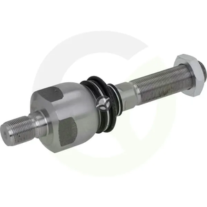 SHP566KR_2