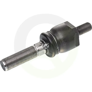 SHP152KR_1