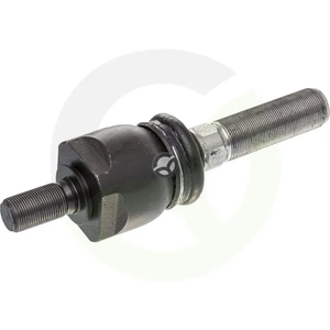 SHP152KR_2
