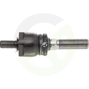 SHP152KR_3