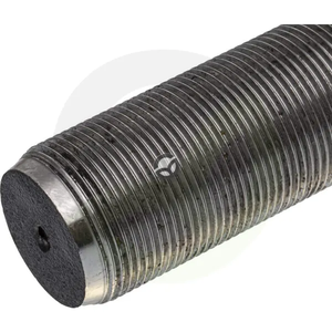 SHP152KR_4