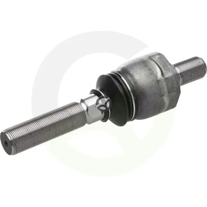 Aksialni zglob - Kramp SHP441KR