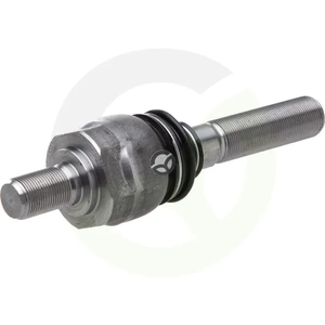 SHP441KR_2