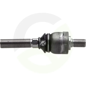 SHP441KR_3