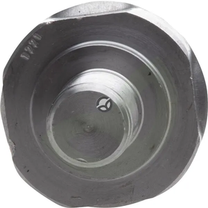 SHP441KR_4