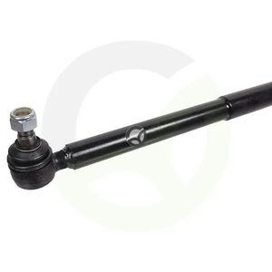 SHP459KR_3