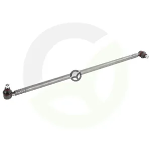 Jarmov drog - Kramp SHP575KR