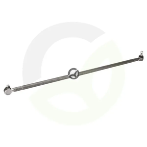 Jarmov drog - Kramp SHP137KR