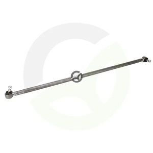 SHP137KR_2