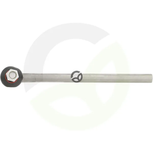 SHP171KR_7