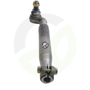 SHP509KR_2
