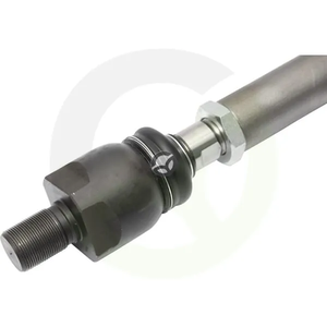 SHP596KR_3