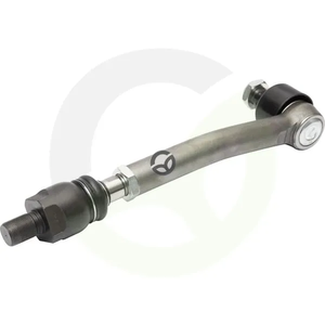 SHP596KR_5