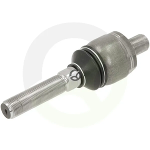 SHP409KR_1