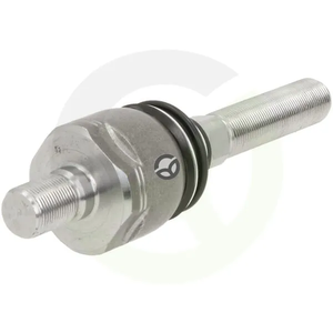 SHP409KR_2