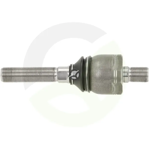SHP409KR_3