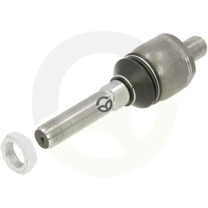SHP409KR_4