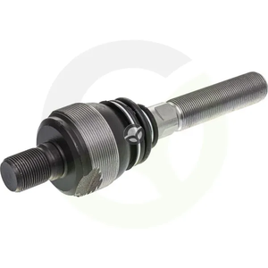 SHP062KR_4