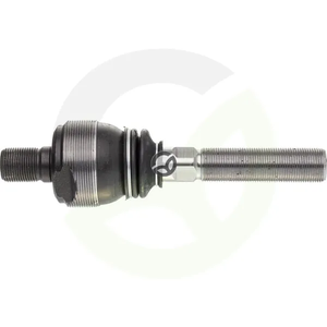 SHP062KR_5