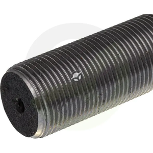 SHP062KR_6