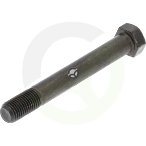 Vijak M11x84, Ø 11 mm 404388