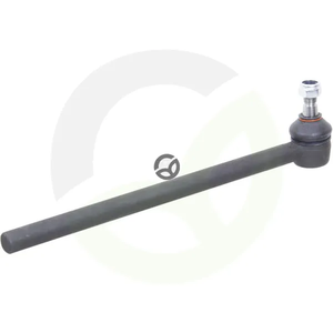 SHP123KR_2