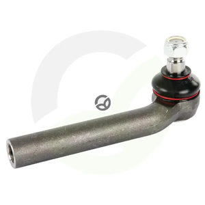 Končnik CNH - Kramp SHP134KR
