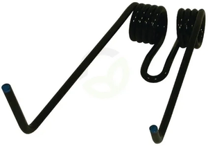 Vzmetni prst Lely ACW - Kramp 4104611590KR