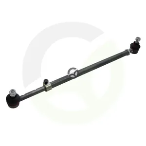 SHP088KR_2