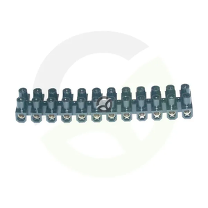 Kabelski priključni blok 10 mm² SI10357100