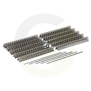 Trak za spajanje jermenov U24BS 43009 T2F - Mato 411296055