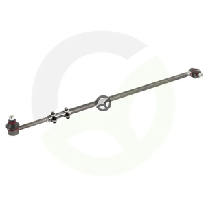 Jarmov drog - Kramp SHP058KR