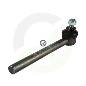 SHP141KR_2