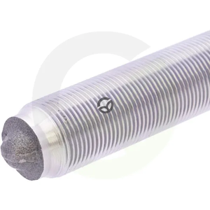 SHP544KR_6