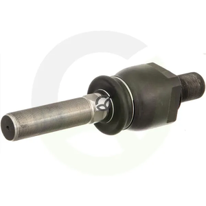 Aksialni zglob - Kramp SHP682KR