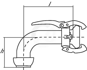 25102090_2