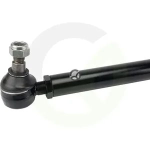 SHP543KR_2