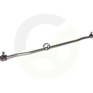 Jarmov drog - Kramp SHP325KR