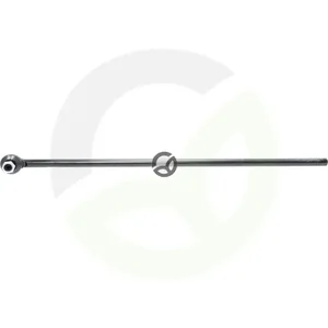 SHP458KR_4