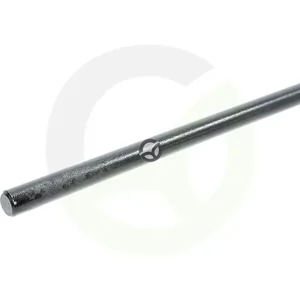 SHP458KR_5