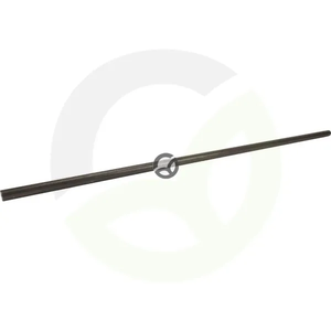Jarmov drog M22x1300 univerzalen - Kramp SHP317KR