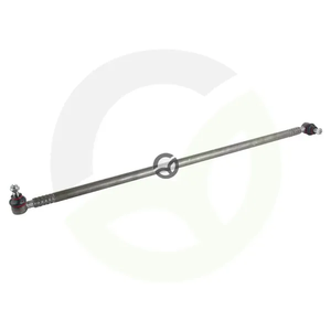 SHP174KR_2