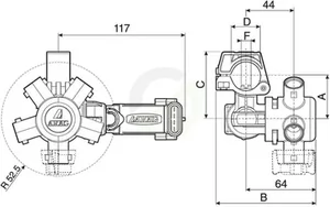 4064T950_3