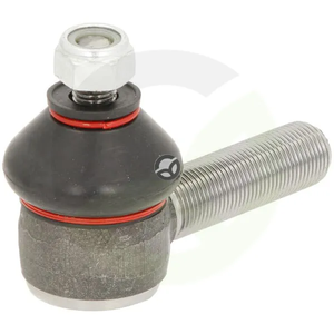 SHP114KR_2