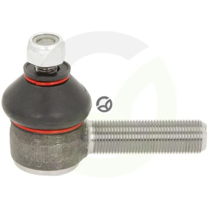 SHP114KR_4