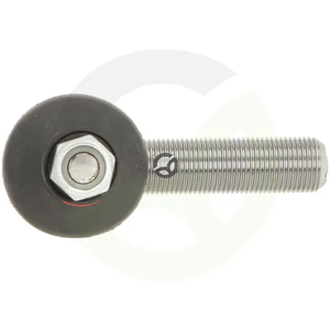 SHP114KR_5
