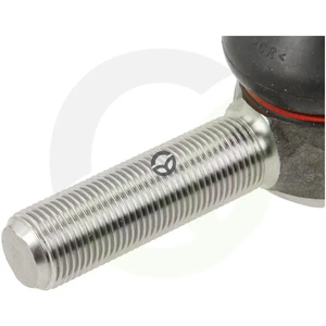 SHP114KR_6