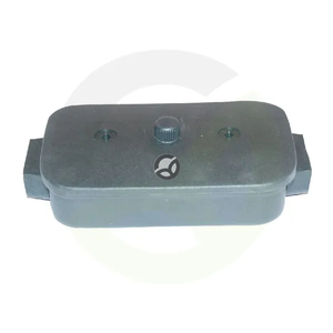 Razvodna omarica 6-polna SI1037600