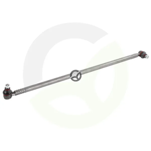 Jarmov drog - Kramp SHP187KR